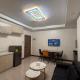 2 AC in 1 Room JCAL Building Near Manila Airports MOA OKADA, Manila - Foto 1