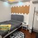 2 AC in 1 Room JCAL Building Near Manila Airports MOA OKADA, Manila - Foto 9
