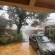 Spacious 3 BHK Villa, Lonavala, Lonavla (Foto 2)