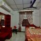 Shara HomeStay, Trincomalee (foto 8)