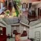 Shara HomeStay, Trincomalee (foto 5)