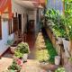 Shara HomeStay, Trincomalee