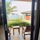 Malindi 4bedroom Beachfront, Malindi (foto 4)