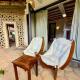 Malindi 4bedroom Beachfront, Malindi (foto 8)