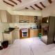 Malindi 4bedroom Beachfront, Malindi (foto 10)