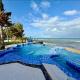 Malindi 4bedroom Beachfront, Malindi (foto 6)