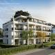 Strandvilla Zingst Appartement 04 EG