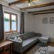 Freistehendes Haus - Garten - Netflix - Stellplatz - 30 Minuten zum Chiemsee, Rott am Inn (foto 3)
