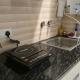 Anika-Bnb, Chandigarh (foto 2)