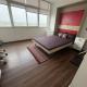 Anika-Bnb, Chandigarh