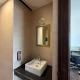 Anika-Bnb, Chandigarh (foto 10)