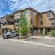 River West 822 Silverthorne - Foto 3