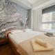 BrightNest Residence, Skopje - Foto 10