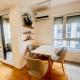 BrightNest Residence, Skopje - Foto 3