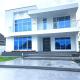 Ifemide Estates - Luxury Homes Akure - Foto 3