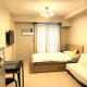 Modern Studio Condominium 1, Manille - Photo 1