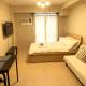 Modern Studio Condominium 1, Manille - Photo 4