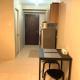 Modern Studio Condominium 1, Manille - Photo 7