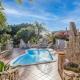 Villa Lolly