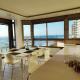 Migdal Luxury Suites - Sea Dream
