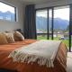 House in central Glenorchy - Fotografie 10