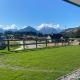 House in central Glenorchy - Fotografie 1