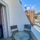 1-bedroom duplex 100m by the sea Lemesos - Fotografie 9