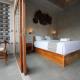 Nuna House Ubud, Ubud - Fotografie 9