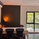 Amazing apartment in the heart of Greenwich, Londýn - Fotografie 9