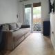 Blue Beach Apartment in Athens Alimos Kalamaki, Athen - Foto 9