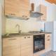 Apartment in Tropea with Mountain Views, Gasponi (photo 4)