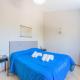 Apartment in Tropea with Mountain Views, Gasponi (photo 5)