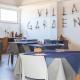 Apartment in Tropea with Mountain Views, Gasponi (photo 10)