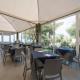 Apartment in Tropea with Mountain Views, Gasponi (photo 3)