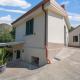 Apartment in Tropea with Mountain Views, Gasponi
