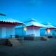 Mumtaz Desert Camp By Alcor