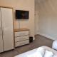 Ebor Apartment - Free parking York - Fotografie 10