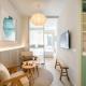 Coeo Frailes Design Apartments, Málaga - Foto 3