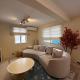 Holiday House, 2stories, BBQ, hidden gem in hongkong