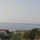 JoSaDè Appartamenti, Alcamo (photo 8)