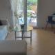 Palm Garden apartment, Nikiti (zdjęcie 9)