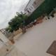 JoSaDè Appartamenti, Alcamo (photo 10)
