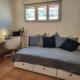 Exceptional 3-room apartment, superb terrace parking Marseille - Fotografie 6