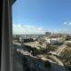 2BR Nile-View Apartment in Maadi with Stunning Views, Káhira (fotografie 2)