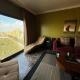 2BR Nile-View Apartment in Maadi with Stunning Views, Káhira (fotografie 7)