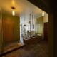 2BR Nile-View Apartment in Maadi with Stunning Views, Káhira (fotografie 10)