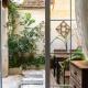 Xizhi B&B & Luxury Courtyard, Shanghai - Foto 10