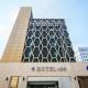 Hotel166 Suwon - Foto 1