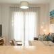 Modern Apartment with Sea & Mountain Views at Small Oasis Manilva - Fotografie 6