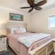 1004 Waters Edge Resort condo, Myrtle Beach - Fotografie 8